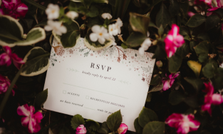 R K Printers, Hassan